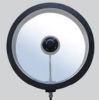 Clear View Screen
